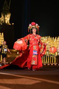 BIB: 6823
                            <button type="button" onclick="openModal(21041590)" class="btn btn-primary btn-sm float-right btn-popup" data-toggle="modal" data-target=".modal-high-quality">
                        <i class="fas fa-shopping-cart"></i> Add to Cart
                    </button>
                                            <button type="button" onclick="isThisMe(21041590, true)" class="btn btn-success btn-sm float-right btn-popup btn-isme hidden" data-toggle="tooltip" data-placement="bottom" title="นี่คือรูปของคุณใช่ไหม คลิกที่นี่เพื่อเอาเข้าอัลบั้ม">
                        <i class="fas fa-plus"></i> Add to album
                    </button>
                    <button type="button" onclick="isThisMe(21041590, false)" class="btn btn-warning btn-sm float-right btn-popup btn-isnotme hidden">
                        <i class="fas fa-ban"></i> Remove from album
                    </button>